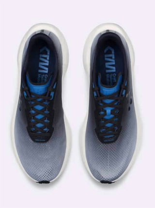 Craft Sportswear - Men's Nordlite Ultra Shoes