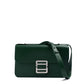 Ambush - Women's Crossbody Bag