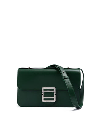 Ambush - Women's Crossbody Bag