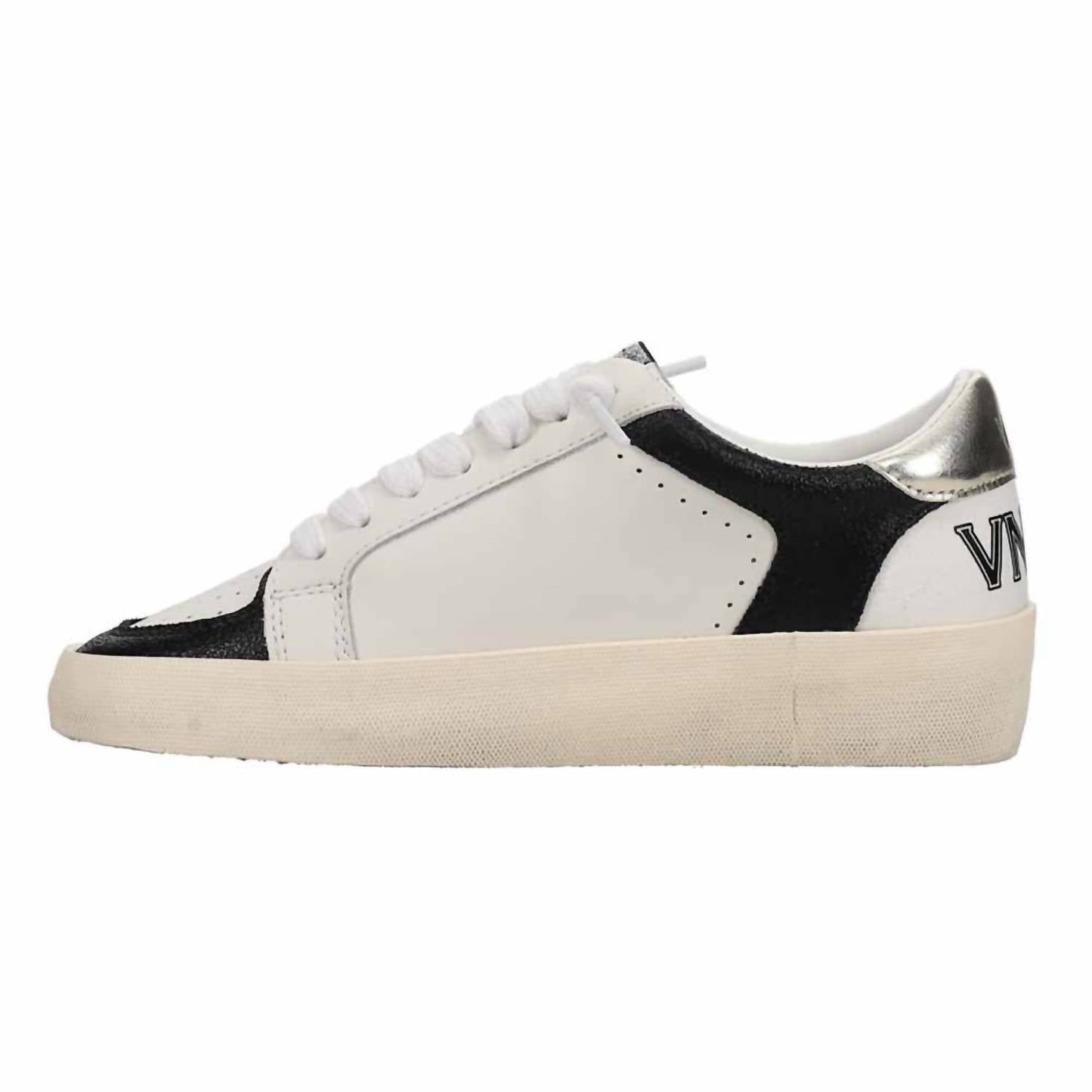 Vintage Havana - Women's Reflex Sneaker