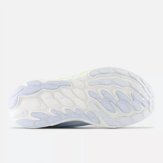 New Balance - Women’s Fresh Foam X Vongo Wvngol16 Sneaker