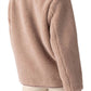 Sanctuary - Sherpa Jacket