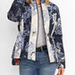 Johnny Was - Neutra Reversible Parka Jacket