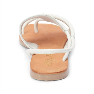 Matisse - Sandálias Shayla Femininas