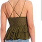 Free People - Adella Cami Top