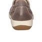 Aetrex - Women's Dana Lace Up Sneaker