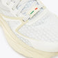 Diadora - Women's Atomo V7000 Sneaker