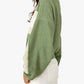 Free People - Palo Alto Pullover Sweater