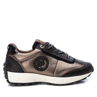 Xti - Tênis Casual Feminino