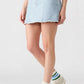 Steve Madden - Cheri Denim Skirt