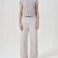 Agolde - Low Curve Jean