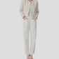 Iro - Qaranne Jacket