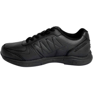Genuine Grip - Calçado Esportivo Masculino Antiderrapante - Largura Média