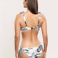 Empreinte - Tie Side Bikini Bottom