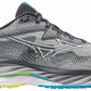 Mizuno - Men's Rider 27 Shoes