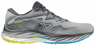 Mizuno - Men's Rider 27 Shoes