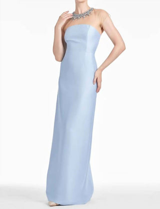 Sachin &amp; Babi - Vestido Irina