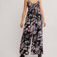Free People - MELROSE JUMPSUIT