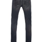 Diesel - Men's Sleenker Skinny Fit Denim Jeans