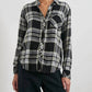 Rails - HUNTER TOP