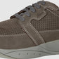 Xelero - Men's Stockholm Shoe