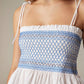 J.Crew - Paloma Top
