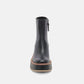 Dolce Vita - Women's Hilde Boot