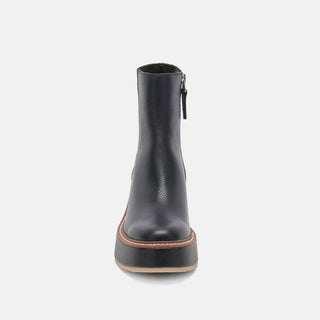 Dolce Vita - Bota Hilde Feminina