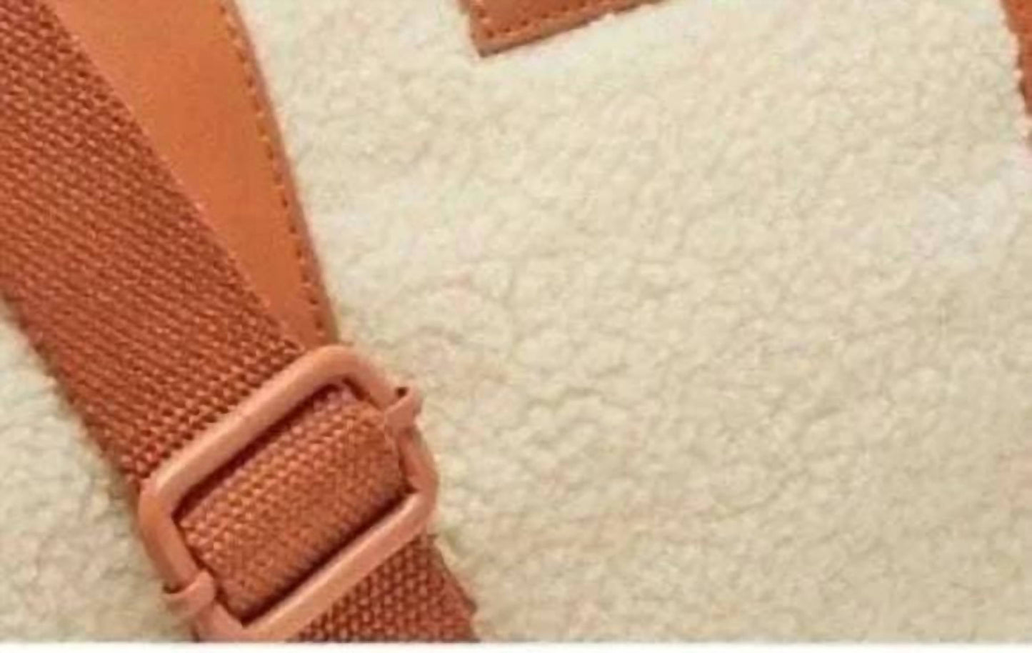 Toms - Women's Carryall Weekender Large Duffle Bag