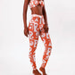 Bela Brand - Matilda Legging Tulle
