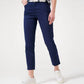 Brax - Mary S Ultralight Five Pocket Pants