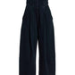 Agolde - Women's Agyness Jumpsuit