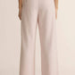 Z Supply - French Terry Track Pant