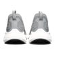 Apl - Women's Streamline Running Shoes