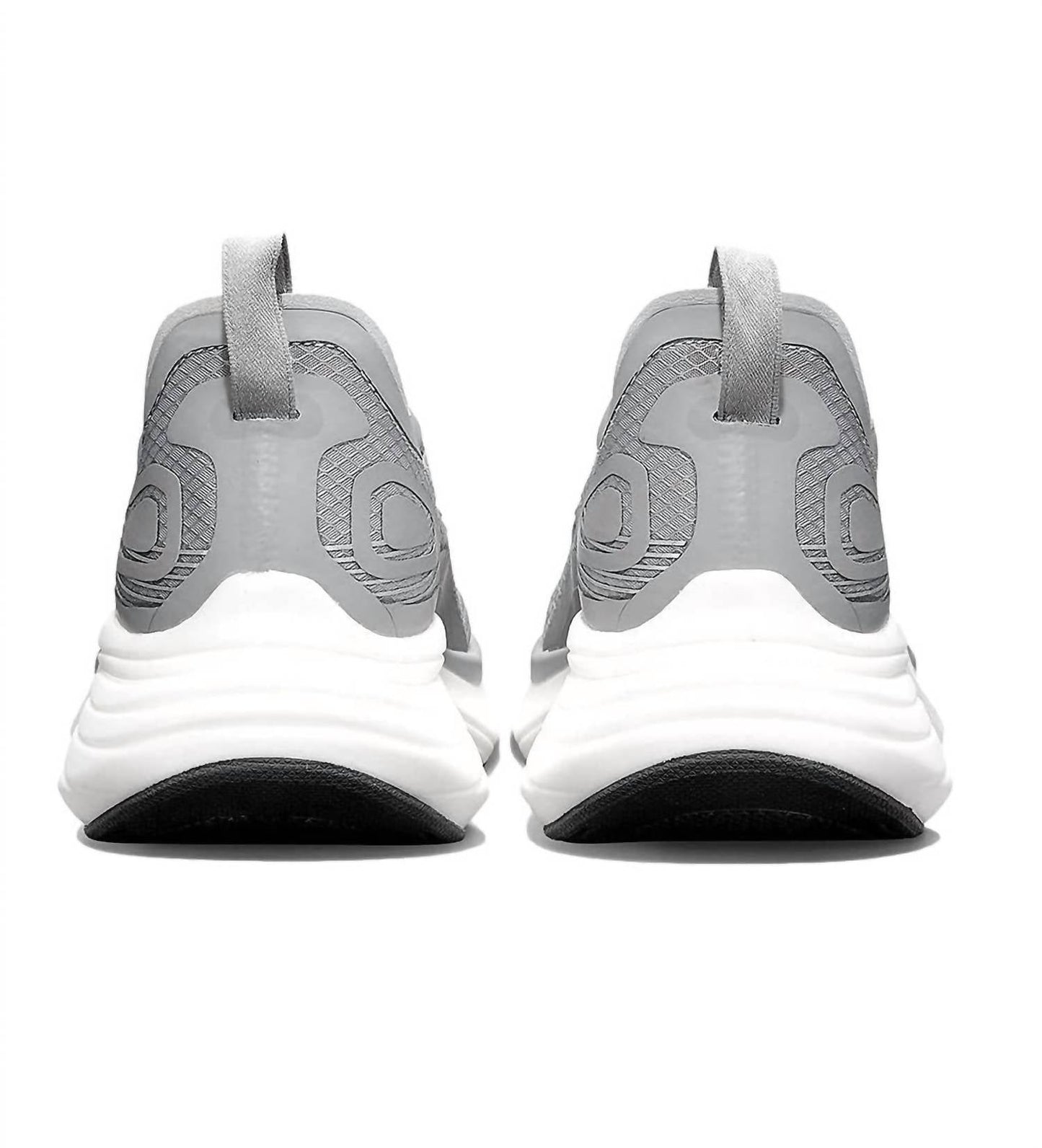 Apl - Women's Streamline Running Shoes