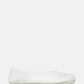 Steve Madden - Women's Gyzmo Shoes