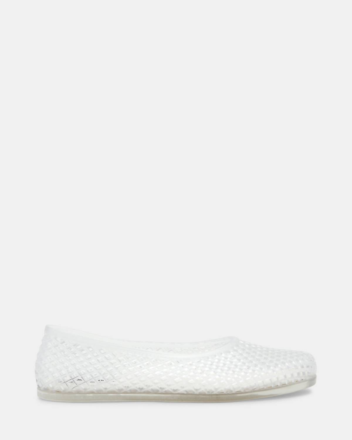 Steve Madden - Women's Gyzmo Shoes