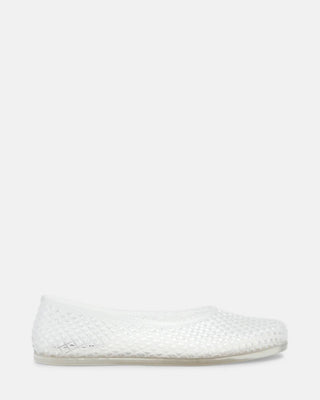 Steve Madden - Sapatos Gyzmo Femininos