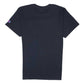 Champion - Men's Tubman T-Shirt