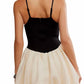 Free People - Tinsel Kiss Mini Dress