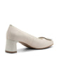 Ara - Women's Tango Shoes
