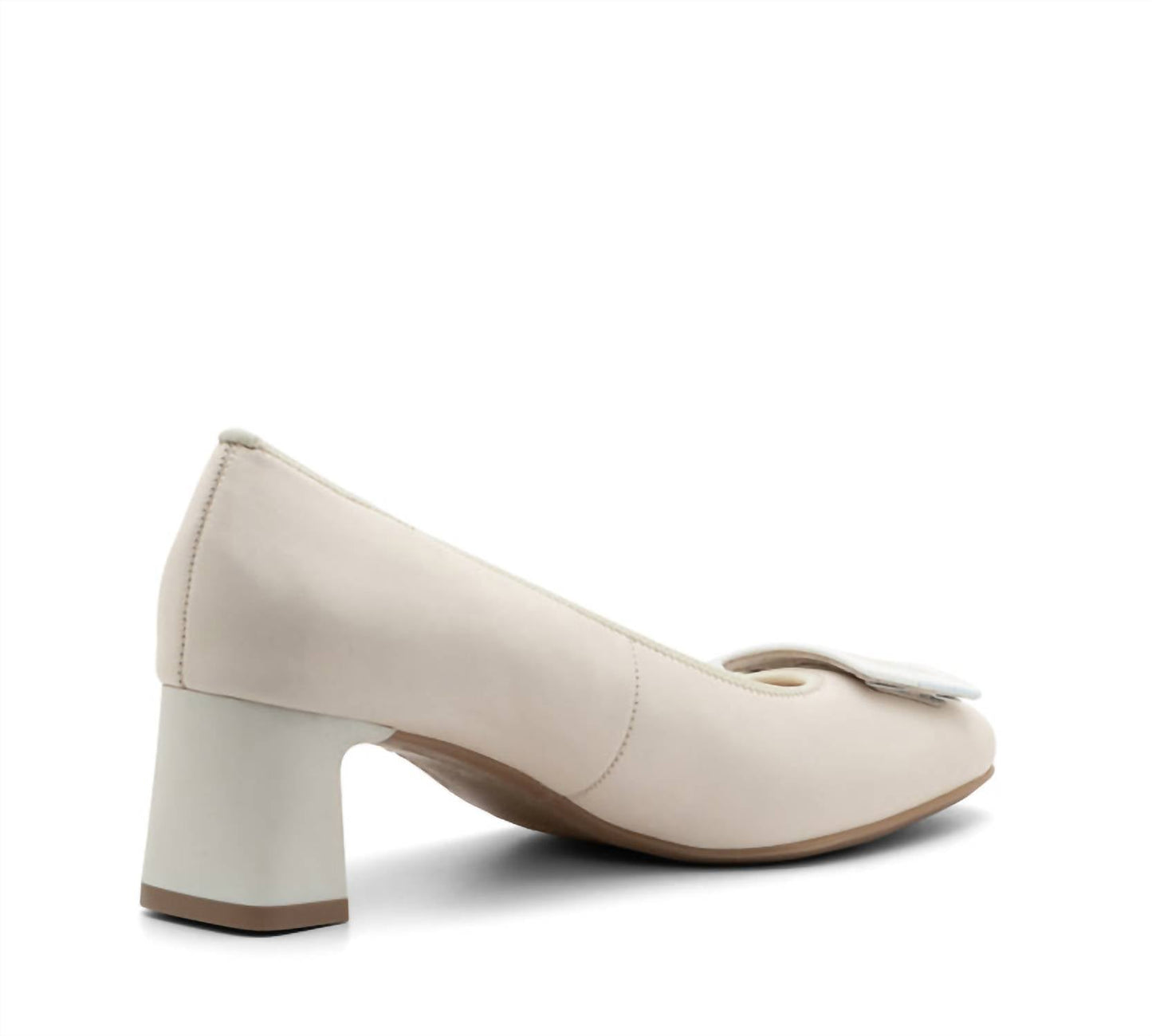 Ara - Women's Tango Shoes