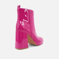 Shu Shop - Women's Wadi Bootie