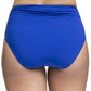 Profile By Gottex - Date Night Shirred Tankini Bottom