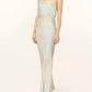 Samsoe - Sahannan Dress