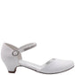 Nina - Girl's Cera Sandals