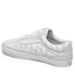 Vans - Tênis Old Skool 36 Feminino - Essenciais para Surf