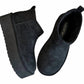 Steve Madden - Women's Embracce Platform Bootie