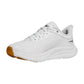 Hoka - Women's Solimar Shoes