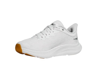 Hoka - Sapatos Solimar Femininos
